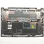 Нижня частина корпусу для ноутбука Dell Latitude 5300 (0VFHHR) Б/в - мініатюра 2