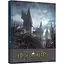 Создание мира игры Hogwarts Legacy - Джоди Ревенсон - миниатюра 2