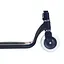 Детский самокат Banwood Scooter Maxi Nawy  - миниатюра 5