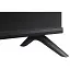 Телевизор HISENSE 40A4N - миниатюра 11