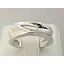 Срібне кільце Харківська ювелірна фабрика. 14411-Р 16 17 - мініатюра 4
