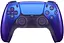 Геймпад Sony DualSense Chroma Indigo (1000044476, 1000044477) - мініатюра 1