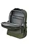 Рюкзак На Колесах 17,3" Samsonite ROADSEEKER DARK OLIVE 53x39x23 KQ9*04005 - миниатюра 11