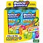 Ігровий набір Bunch O Balloons Водні кульки Тропік 100 шт. в асортименті (56480UQ1) - мініатюра 1