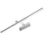 Подсветка для картин и зеркал Brille LED 9W NW CH (SW-101) - миниатюра 5