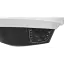 Водонагрівач Ariston PRO1 ECO 50 V SLIM 1.8K PL EU - мініатюра 4