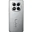 Смартфон Poco X7 8/256 ГБ Silver - миниатюра 6
