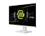 Монітор MSI 27" MAG 274QRFW 2xHDMI DP Audio IPS 2560x1440 180Hz 1ms sRGB 123% FreeSync Pivo teh0014266 - мініатюра 4