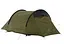 Палатка Grand Canyon Robson 2 Capulet Olive (330007) (DAS302043) - миниатюра 7