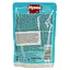 Вологий корм для котів Monge LC Cat Wet Adult з океанічною рибою 100 г (70001373) - мініатюра 4