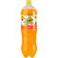 Напій безалкогольний Mirinda Orange Zero Sugar сильногазований 1.75 л - мініатюра 1