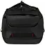 Сумка Дорожная Samsonite ECODIVER BLACK 63x35x29 KH7*09006 - миниатюра 4