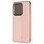 Чехол для мобильного телефона Armorstandart G-Case Xiaomi Redmi 15C 4G / Poco C85 4G Rose Gold (ARM87098) - миниатюра 2
