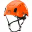 Каска Climbing Technology Aries Dielectric Helmet 53-63 Orange (1053-6X932 01) - мініатюра 1