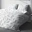 Комплект постільної білизни Lelit P-0217/1 двоспальний 180х215 см полісатин (le2000000320519) - мініатюра 4