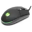 Мишка Hölmer M-02GS USB Black (M-02GS) - мініатюра 3