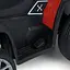 Толокар-квадроцикл для дітей Bambi M 5944EBLR-3 з ручкою та захисною огорожею - мініатюра 4