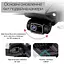 Квадрокоптер з камерою Lyzrc L900 Pro Max 4K HD GPS FPV (до 1200м) 28 хв польоту + посадка у місце зльоту - мініатюра 9