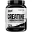 Моногидрат креатина Nutrex Research Creatine Monohydrate, 1 кг - миниатюра 1