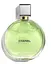Оригинал Chanel Chance Eau Fraiche Eau de Parfum 50 мл парфюмированная вода - миниатюра 1