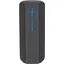 Портативна акустика Hopestar P24 Grey [136612] - мініатюра 1