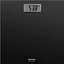 Весы электронные напольные Tefal Premiss PP1400V0 - миниатюра 1