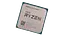 Процесор AMD Ryzen 5 5600G Socket AM4 (100-000000252) Б/В - мініатюра 3