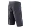 Велошорти TLD Skyline Short Shell Iron M Troy Lee Designs (1106-238786053) - мініатюра 2