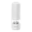 Електричний млин для спецій Xiaomi Circle Joy (CJ-EG02) White - мініатюра 1