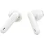 Навушники JBL TWS Wave Flex 2 White (JBLWFLEX2WHT) - мініатюра 8