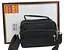 Чоловіча сумка-барсетка Wallaby 13,5x18,5x6 см sum0019283 - мініатюра 2