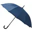 Парасолька Semi Line Blue (2512-1) - мініатюра 2