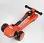 Детский самокат Best Scooter L-T12857 - миниатюра 4