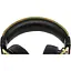 Ігрові навушники Bloody M590i Sports Lime [128601] - мініатюра 10