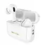 Беспроводные TWS наушники Borofone BW59 Plus ANC - миниатюра 4