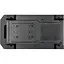Корпус Chieftec Pro Midi без БЖ Black (AS-02B-TG-OP) - мініатюра 7