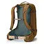 Рюкзак Gregory Alpine Verte 24 Coyote (1053-147908 A181) - миниатюра 2