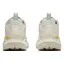 Кросівки Merrell Moab Speed 2 Wmn 39 Бежевий (1054-036.1605) - мініатюра 4