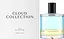 Парфюмированная вода Распив Zarkoperfume Cloud Collection № 2 3 мл  - миниатюра 2
