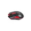 Мишка A4Tech G3-200N Black+Red - мініатюра 2