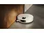 Робот-пылесос с влажной уборкой Xiaomi Robot Vacuum 5 Pro - миниатюра 9