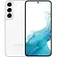 Смартфон Samsung Galaxy S22 8/128GB Phantom White (SM-S901BZWD) - мініатюра 1