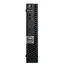 Комп'ютер Dell Refurb OptiPlex 7070 MFF i3-9100T/8/240SSD - мініатюра 4