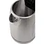 Електрочайник Gorenje K 17 DS (743903) - мініатюра 3
