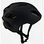 Велошолом Troy Lee Designs Grail Helmet Orbit Black M/L (1106-143959003) - мініатюра 2