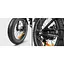 Електровелосипед Samebike LOTDM200-II Black [131845] - мініатюра 7