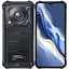 Смартфон Ulefone Armor X31 Pro 8/256 Black - миниатюра 1