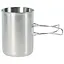 Кружка Tatonka Handle Mug 850 (4074.000) - миниатюра 1