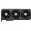 Видеокарта Zotac Gaming GeForce RTX 5070 Ti SOLID OC (ZT-B50710J-10P) EU [132415] - миниатюра 2