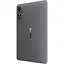 Планшет Oukitel OT6 Kids 4/64Gb Coffee Global version - миниатюра 5